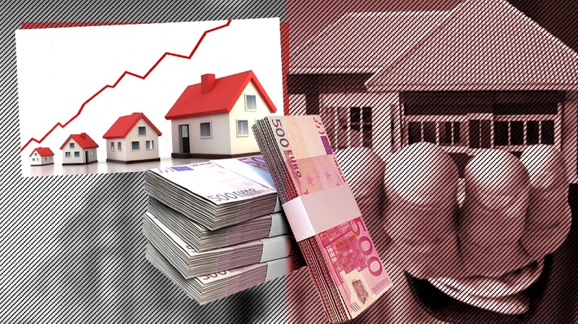 orasele-din-romania-in-care-se-gasesc-cele-mai-scumpe-locuinte,-in-decembrie-2025-zonele-in-care-preturile-au-ajuns-si-la-5.000-de-euro/mp-util