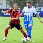 live.-universitatea-craiova-–-csikszereda,-ultima-partida-din-2025-in-superliga