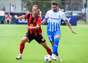 live.-universitatea-craiova-–-csikszereda,-ultima-partida-din-2025-in-superliga