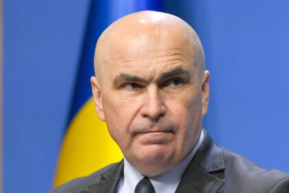 ilie-bolojan,-despre-sistemul-de-justitie:-o-problema-importanta-este-lipsa-increderii-cetatenilor