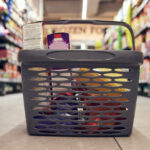 produsele-care-s-au-ieftinit-si-cu-50%,-inainte-de-craciun