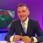 ilie-dumitrescu-a-auzit-declaratiile-lui-costel-galca-si-a-reactionat:-nu-poti-sa-faci-asta-acum