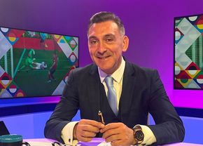 ilie-dumitrescu-a-auzit-declaratiile-lui-costel-galca-si-a-reactionat:-nu-poti-sa-faci-asta-acum