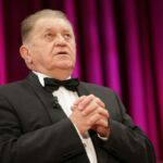 secretul-longevitatii-lui-dorel-visan.-ce-nu-consuma-niciodata-actorul-in-varsta-de-88-de-ani