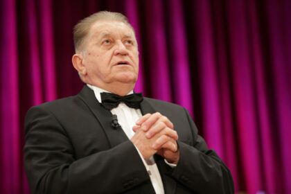 secretul-longevitatii-lui-dorel-visan.-ce-nu-consuma-niciodata-actorul-in-varsta-de-88-de-ani