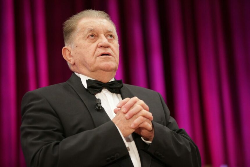 secretul-longevitatii-lui-dorel-visan.-ce-nu-consuma-niciodata-actorul-in-varsta-de-88-de-ani