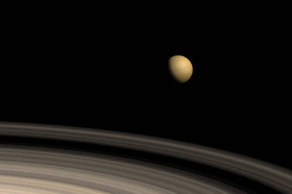 primul-contact-cu-o-civilizatie-extraterestra-ar-putea-fi-zgomotos.-iata-de-ce