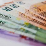 o-greseala-a-unei-companii-aeriene-i-a-costat-pe-doi-elvetieni-circa-2.500-de-euro:-cum-s-a-intamplat-totul