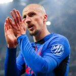 rasturnare-de-situatie-cu-vlad-chiriches!-fcsb-i-a-decis-soarta:-am-vorbit-cu-gigi-becali