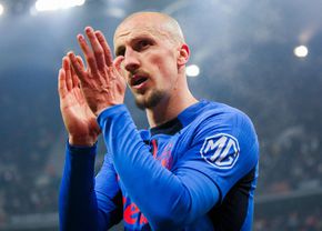 rasturnare-de-situatie-cu-vlad-chiriches!-fcsb-i-a-decis-soarta:-am-vorbit-cu-gigi-becali