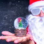 globul-de-zapada,-inventia-care-a-aparut-dintr-o-greseala:-cum-o-idee-pentru-salile-de-operatie-a-devenit-simbolul-craciunului