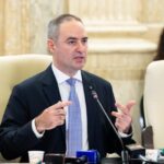 anunt-de-ultima-ora-al-ministerului-finantelor:-nou-pachet-de-masuri-fiscale-nazare:-principiul-este-scaderea-taxelor-ce-se-intampla-din-2026-–-economica.net