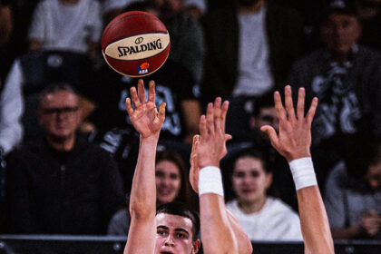 u-bt-cluj-invinge-split-in-aba-league.-miron,-unul-dintre-cei-mai-tineri-jucatori-din-liga-cu-peste-10-puncte-marcate