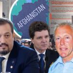 cine-este-unul-dintre-procurorii-care-s-au-dus-azi-sa-i-se-planga-lui-nicusor-dan,-la-cotroceni