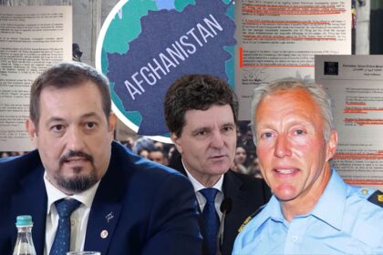 cine-este-unul-dintre-procurorii-care-s-au-dus-azi-sa-i-se-planga-lui-nicusor-dan,-la-cotroceni