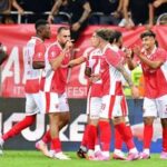 concluzia-la-dinamo-la-finalul-lui-2025:-99%-nu-ajunge-niciodata