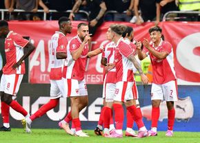 concluzia-la-dinamo-la-finalul-lui-2025:-99%-nu-ajunge-niciodata