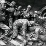 rascoala-minerilor-care-a-zguduit-valea-jiului.-cum-fierbea-complexul-energetic-hunedoara-acum-10-ani-si-de-ce-a-ajuns-astazi-in-faliment