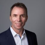 jozsef-varadi,-ceo-wizz-air:-romania,-unul-dintre-candidatii-pentru-un-viitor-centru-de-instruire-ramane-o-piata-de-crestere-si-in-urmatorii-ani-–-economica.net