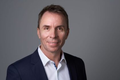 jozsef-varadi,-ceo-wizz-air:-romania,-unul-dintre-candidatii-pentru-un-viitor-centru-de-instruire-ramane-o-piata-de-crestere-si-in-urmatorii-ani-–-economica.net