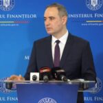 guvernul-anunta-un-pachet-de-masuri-fiscal-bugetare-si-de-relansare-economica-pentru-anul-2026