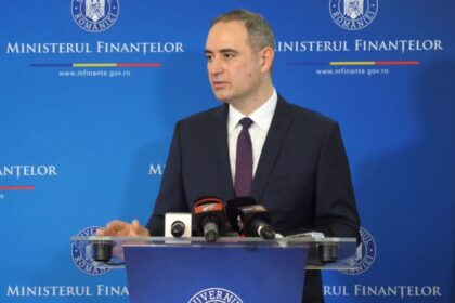guvernul-anunta-un-pachet-de-masuri-fiscal-bugetare-si-de-relansare-economica-pentru-anul-2026