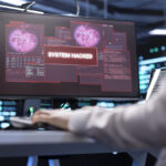 dosar-penal-la-apele-romane-dupa-ce-hackerii-au-spart-serverele.-gandul-a-publicat-informatia-in-premiera