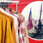 cum-era-craciunul-in-comunism,-de-fapt:-de-la-mos-craciun-la-mos-gerila-si-traditia-hainelor-noi-de-revelion