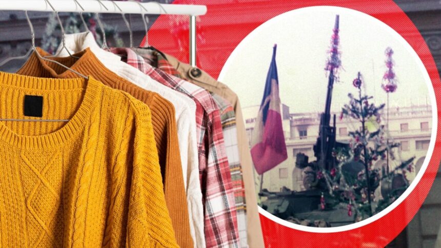 cum-era-craciunul-in-comunism,-de-fapt:-de-la-mos-craciun-la-mos-gerila-si-traditia-hainelor-noi-de-revelion