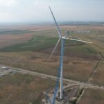 bani-multi-din-emirate-pentru-regenerabile-in-romania-mubadala-vine-cu-300-de-milioane-de-euro-la-rezolv-energy,-care-dezvolta-proiecte-energetice-gigantice-la-noi-in-tara-–-economica.net