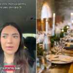 decizia-care-a-facut-o-pe-sabina-sa-isi-inchida-afacerea-din-romania,-sa-demisioneze-si-sa-plece-din-tara.-nu-fac-mutarea-asta-pentru-bani