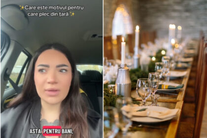 decizia-care-a-facut-o-pe-sabina-sa-isi-inchida-afacerea-din-romania,-sa-demisioneze-si-sa-plece-din-tara.-nu-fac-mutarea-asta-pentru-bani