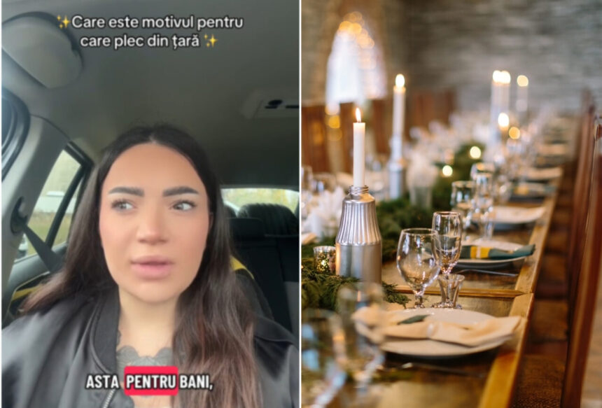 decizia-care-a-facut-o-pe-sabina-sa-isi-inchida-afacerea-din-romania,-sa-demisioneze-si-sa-plece-din-tara.-nu-fac-mutarea-asta-pentru-bani