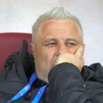 sumudica-l-a-facut-praf-pe-galca:-costele,-iti-spun-eu!-te-au-demis-si-te-au-ajutat-sa-iei-clauza,-nu-poti-sa-faci-niciodata-asta!