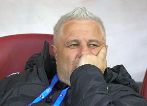 sumudica-l-a-facut-praf-pe-galca:-costele,-iti-spun-eu!-te-au-demis-si-te-au-ajutat-sa-iei-clauza,-nu-poti-sa-faci-niciodata-asta!