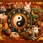 horoscop-chinezesc-23-decembrie-2025.-intuitia-si-calmul-iepurelui-aduc-echilibru