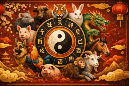 horoscop-chinezesc-23-decembrie-2025.-intuitia-si-calmul-iepurelui-aduc-echilibru