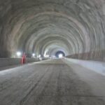 video-autostrada-a1-lugoj-–-deva:-imagini-noi-cu-primele-tuneluri-construite-de-umbrarescu-cand-vor-fi-gata-–-economica.net