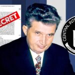 raportul-cia-din-1983,-care-preconizeaza-caderea-lui-nicolae-ceausescu.-scenariile-spionilor-americani
