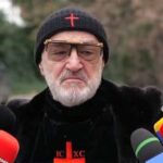 gigi-becali-pune-la-bataie-700.000-de-euro-pentru-florinel-coman:-o-sa-vorbesc-cu-el-acum,-de-sarbatori