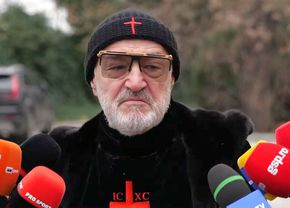 gigi-becali-pune-la-bataie-700.000-de-euro-pentru-florinel-coman:-o-sa-vorbesc-cu-el-acum,-de-sarbatori