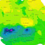 anm-a-emis-avertizari-meteo-in-lant.-zonele-afectate-de-fenomene-meteo-severe,-in-urmatoarele-ore
