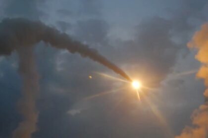 razboi-in-ucraina,-ziua-1398.-ce-urmareste-rusia-prin-atacurile-asupra-odesei-si-de-ce-este-romania-implicata-indirect