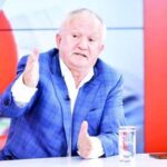 adrian-porumboiu,-incediar-dupa-fcsb-–-rapid:-rosu-clar-la-graovac!-penalty-pentru-rapid-la-sut