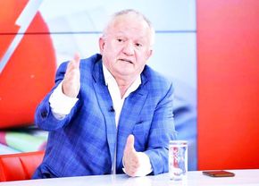 adrian-porumboiu,-incediar-dupa-fcsb-–-rapid:-rosu-clar-la-graovac!-penalty-pentru-rapid-la-sut