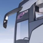 (p)-explorand-romania-si-bulgaria:-ramnicu-valcea-bucuresti-si-sofia-varna