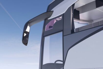 (p)-explorand-romania-si-bulgaria:-ramnicu-valcea-bucuresti-si-sofia-varna