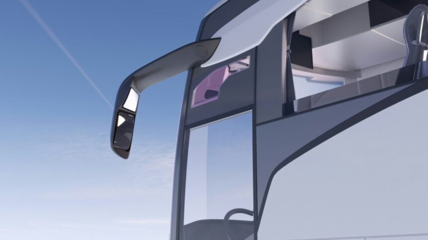 (p)-explorand-romania-si-bulgaria:-ramnicu-valcea-bucuresti-si-sofia-varna