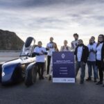 conceptul-electric-renault-filante,-dotat-cu-baterie-de-87-kwh,-a-parcurs-peste-1000-km-cu-o-singura-incarcare-–-economica.net