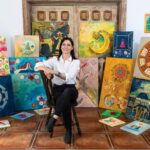 daciana-ungureanu:-arhaicul-translat-in-prezent-|-revista-biz-–-prima-revista-de-business-din-romania